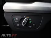 Audi Q5 50 TFSIe quattro S tronic Advance PHEV