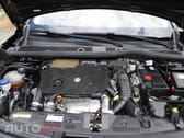Peugeot 2008 1.5 Hdi 110cv Allure