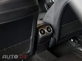 Mercedes-Benz A 180 d Style Aut.