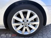 Volkswagen Golf 2.0 TDi Highline DSG