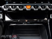 Peugeot E-208 50 kWh Allure