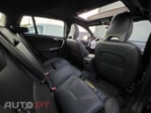 Volvo V60 Cross Country 2.0 D3 Summum Geartronic