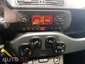 Fiat Panda 0.9 8V TwinAir 4x4 S&S