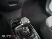 Citroen C4 SpaceTourer 1.2 PureTech Feel