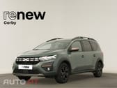 Dacia Jogger 1.0 ECO-G Extreme+ Up&Go 7L Bi-Fuel