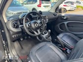 Smart ForTwo 0.9 Passion 90