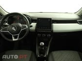 Renault Clio Clio 1.0 TCe Evolution