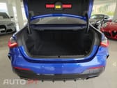 BMW M440 i xDrive