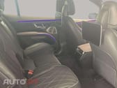 Mercedes-Benz EQS I.V.A DEDUTÍVEL 580 4M AMG