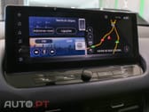 Nissan Qashqai 1.3 DIG-T Tekna