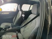 Volvo XC40 1.5 T5 PHEV Inscription Expression
