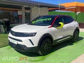 Opel Mokka-E 50 kWh GS
