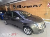Seat Ibiza 1.2 TDI I-Tech