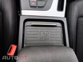 Audi Q5 50 TFSIe quattro S tronic S line business