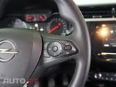 Opel Corsa 1.5 D Business