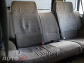 Land Rover Discovery 2.5 TDi