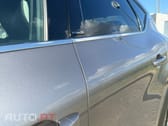 Renault Captur 1.6 E-Tech Intens