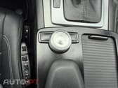 Mercedes-Benz E 250 CDi Avantgarde BE Auto