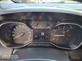 Citroen C3 Aircross 1.2 PureTech Feel Pack