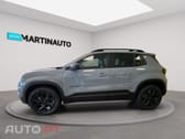 Jeep Avenger 1.2 T Hybrid 4xe Upland