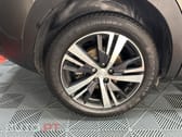 Peugeot 3008 1.5 BlueHDi Allure EAT8