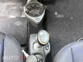 Smart ForTwo Pulse cdi