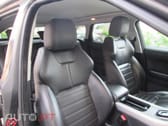 Land Rover Range Rover Evoque HSE TD4 Dynamic Auto  Nacional