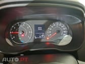 Dacia Duster 1.0 TCe Comfort