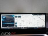 BMW i4 eDrive40