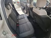 Citroen C3 1.2  110CV Max Automático