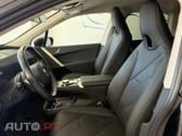 BMW iX xDrive 40 Pack Desportivo