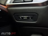 BMW X5 50 e xDrive Pack M Desportivo Pro