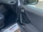 Peugeot 208 1.2 VTi Style