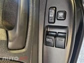 Toyota Yaris 1.4 D-4D Sol AC