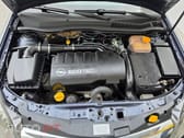 Opel Astra Caravan 1.3 CDTi Edition
