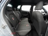Seat Arona 1.0 TSI FR
