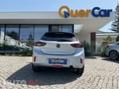 Opel Corsa 1.2 T Elegance