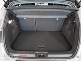 Renault Captur 1.0 TCe 90 techno