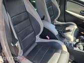 Renault Mégane Sport Tourer 1.5 dCi GT Line SS