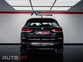 BMW X1 25 e xDrive Pack M