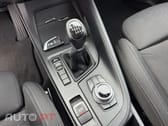 BMW X1 16 d sDrive