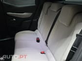 DS DS3 Crossback E-TENSE GRAND CHIC