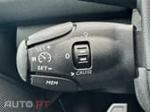 Peugeot 308 SW 1.5 BlueHDi GT Line