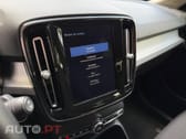 Volvo XC40 2.0 D3 Momentum Plus