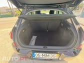 Citroen C4 1.6 HDi Seduction