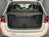 BMW iX3 Impressive Dark Shadow