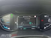 Kia Niro 1.6 GDi PHEV Tech
