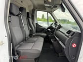 Renault Master 2.3 dCi L2H2 3.3T SS
