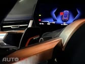 BMW iX1 xDrive30 Pack Desportivo M