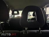 Mercedes-Benz A 140 Elegance